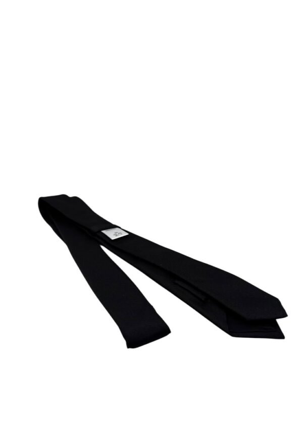 GIVENCHY -  TIE BLACK - Image 6